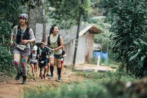 BIB: 
                            <button type="button" onclick="openModal(25639113)" class="btn btn-primary btn-sm float-right btn-popup" data-toggle="modal" data-target=".modal-high-quality">
                        <i class="fas fa-shopping-cart"></i> Add to Cart
                    </button>
                                            <button type="button" onclick="isThisMe(25639113, true)" class="btn btn-success btn-sm float-right btn-popup btn-isme hidden" data-toggle="tooltip" data-placement="bottom" title="นี่คือรูปของคุณใช่ไหม คลิกที่นี่เพื่อเอาเข้าอัลบั้ม">
                        <i class="fas fa-plus"></i> Add to album
                    </button>
                    <button type="button" onclick="isThisMe(25639113, false)" class="btn btn-warning btn-sm float-right btn-popup btn-isnotme hidden">
                        <i class="fas fa-ban"></i> Remove from album
                    </button>